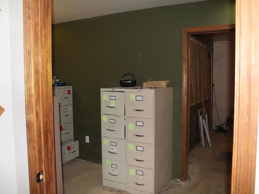 Property Image 32