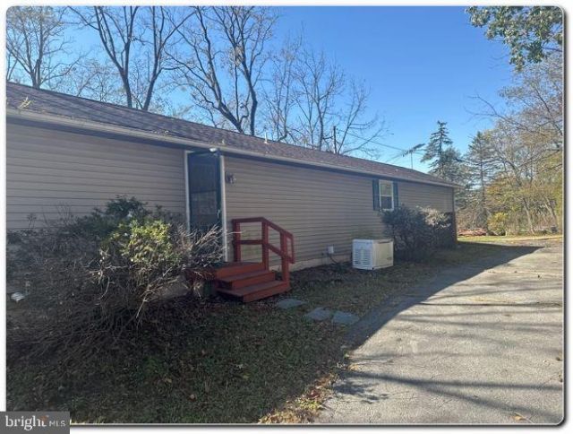 120 James Road, Bernville, PA 19506 Main Photo