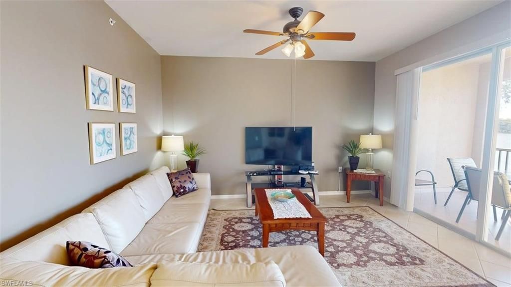 2730 Cypress Trace Cir, Unit 2828, Naples, FL 34119 Photo