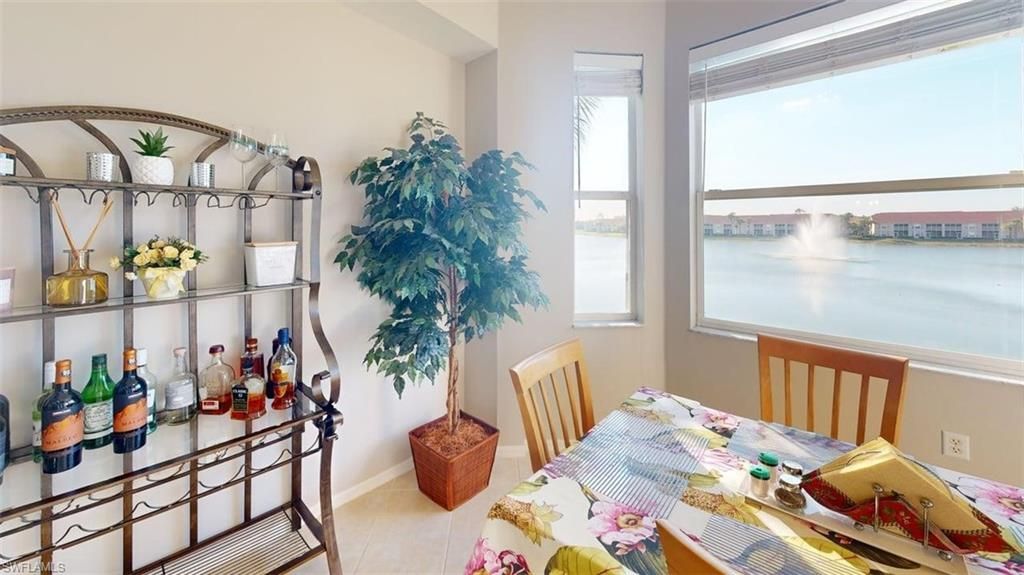 2730 Cypress Trace Cir, Unit 2828, Naples, FL 34119 Photo