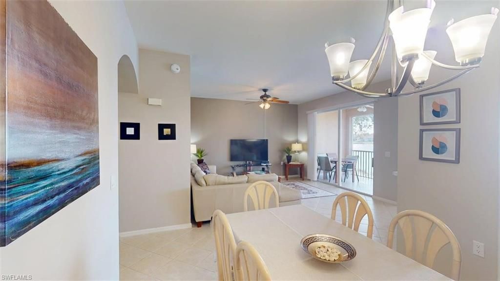 2730 Cypress Trace Cir, Unit 2828, Naples, FL 34119 Photo