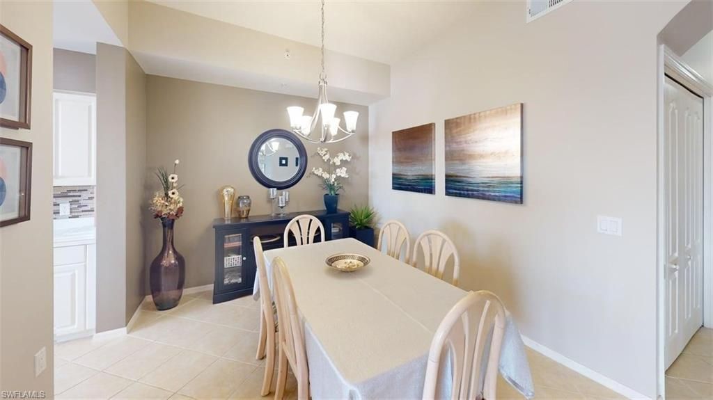 2730 Cypress Trace Cir, Unit 2828, Naples, FL 34119 Photo