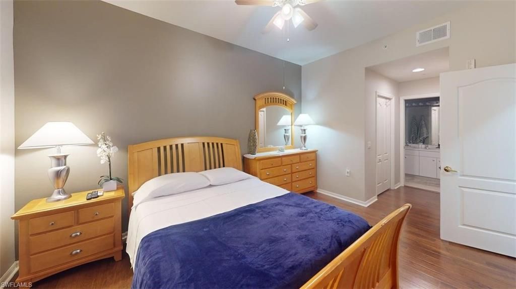2730 Cypress Trace Cir, Unit 2828, Naples, FL 34119 Photo