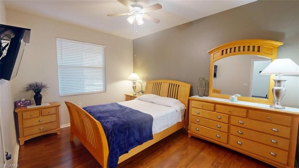 2730 Cypress Trace Cir, Unit 2828, Naples, FL 34119 Photo