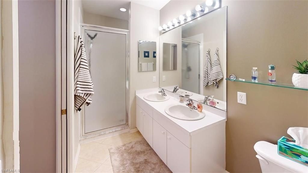 2730 Cypress Trace Cir, Unit 2828, Naples, FL 34119 Photo