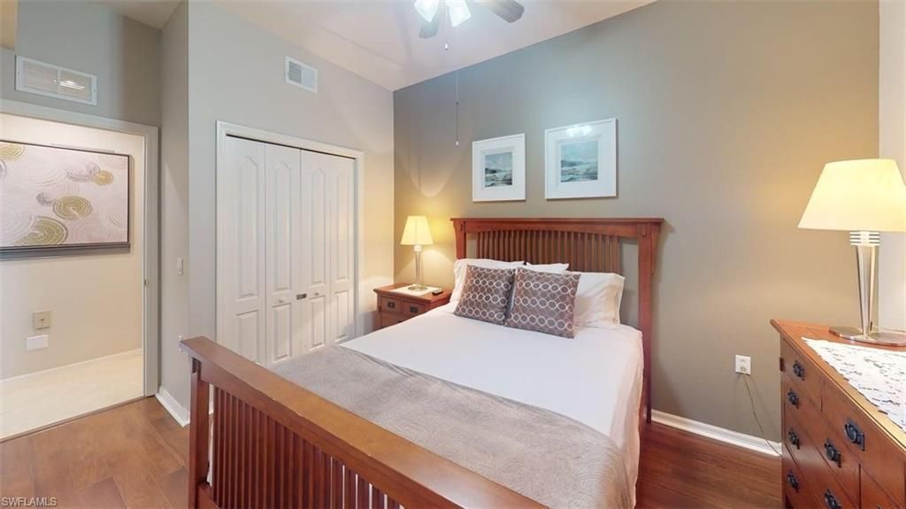 2730 Cypress Trace Cir, Unit 2828, Naples, FL 34119 Photo