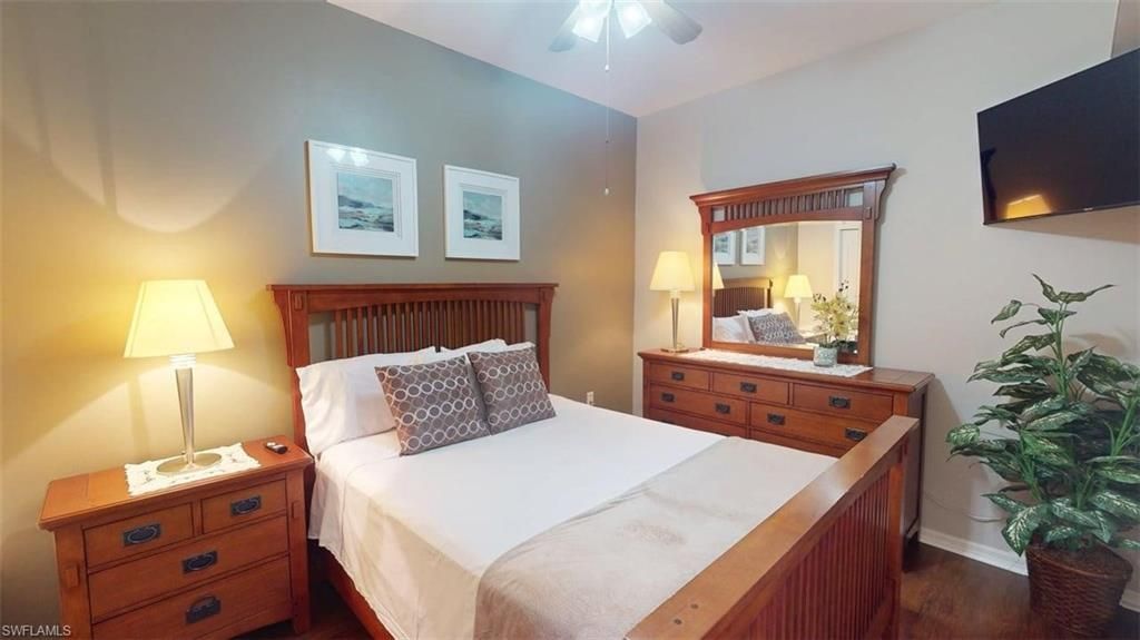 2730 Cypress Trace Cir, Unit 2828, Naples, FL 34119 Photo
