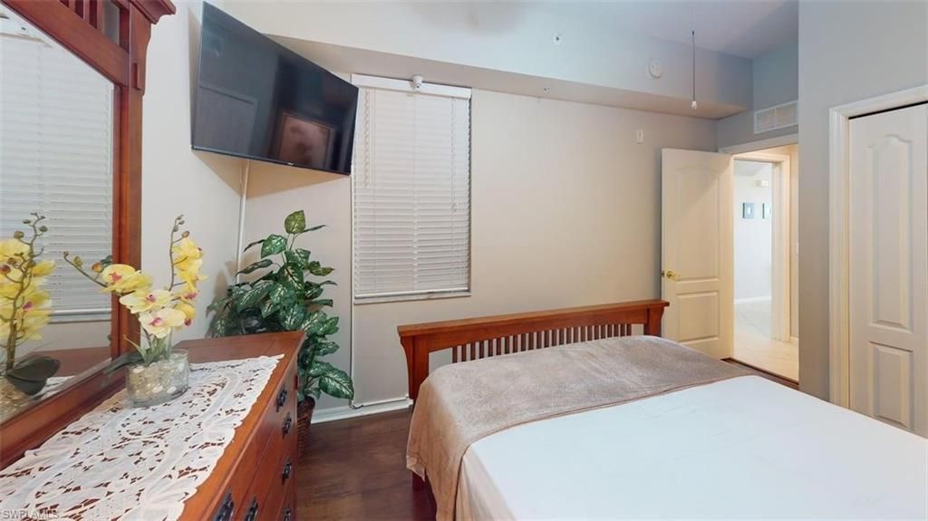 2730 Cypress Trace Cir, Unit 2828, Naples, FL 34119 Photo