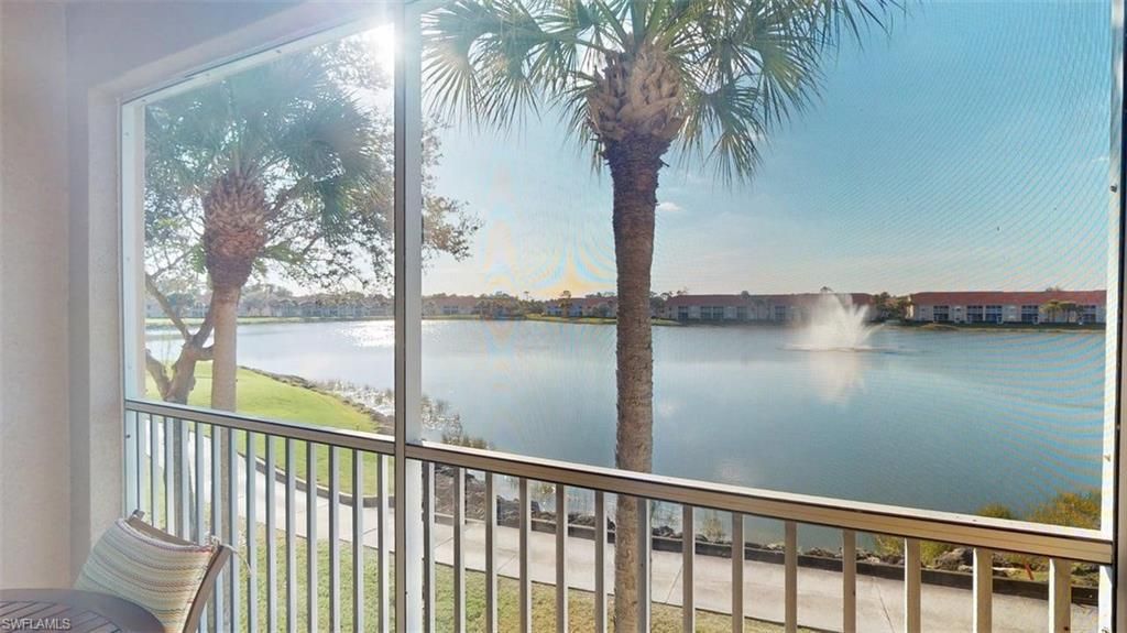 2730 Cypress Trace Cir, Unit 2828, Naples, FL 34119 Photo