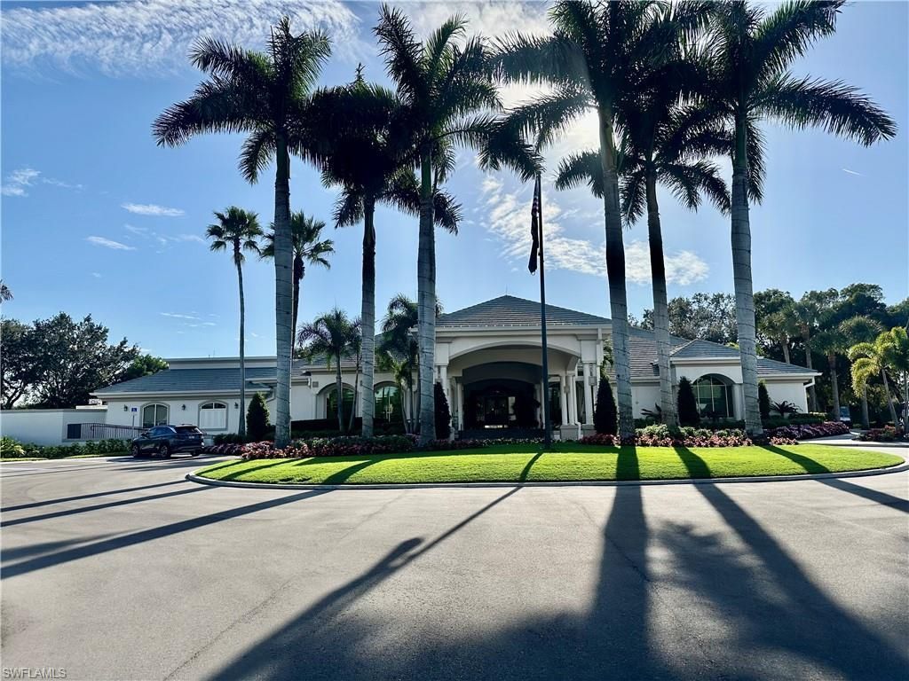 2730 Cypress Trace Cir, Unit 2828, Naples, FL 34119 Photo
