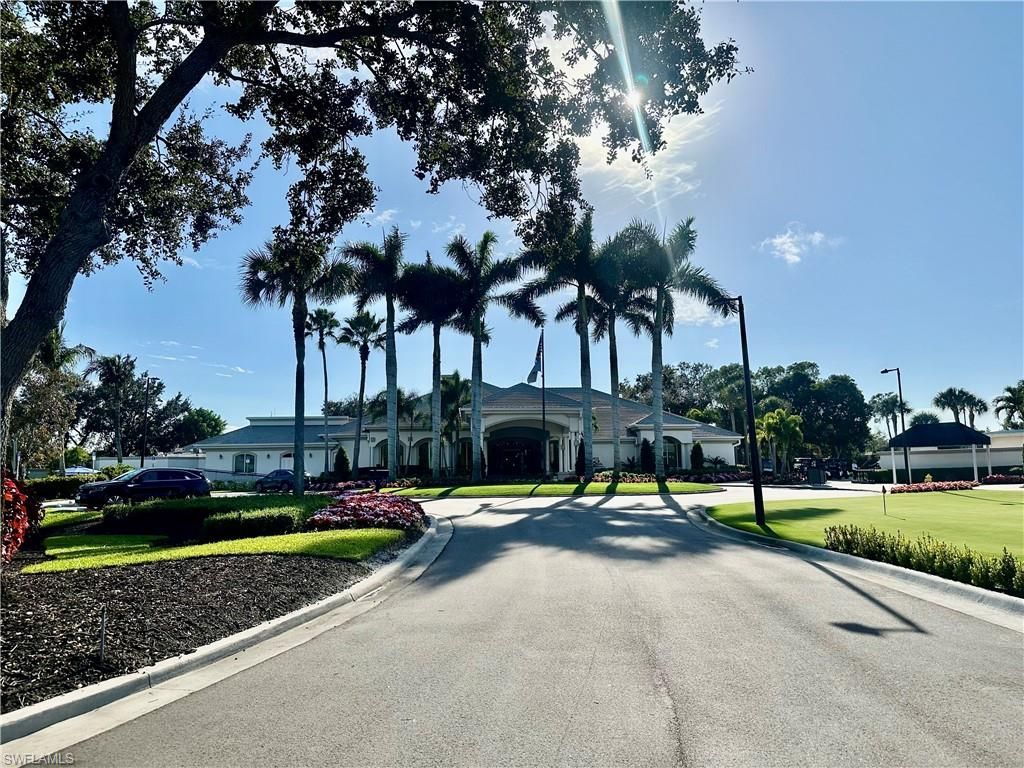 2730 Cypress Trace Cir, Unit 2828, Naples, FL 34119 Photo