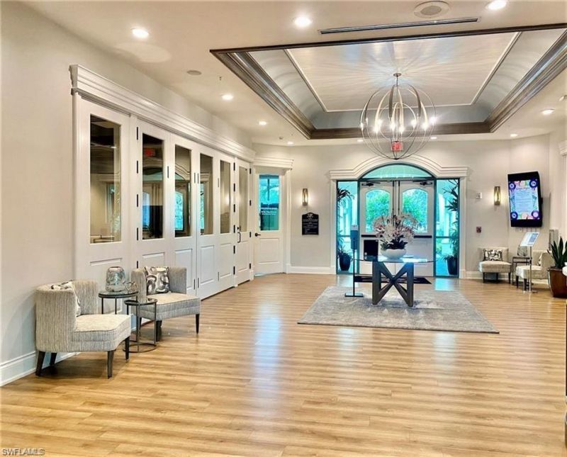 2730 Cypress Trace Cir, Unit 2828, Naples, FL 34119 Photo