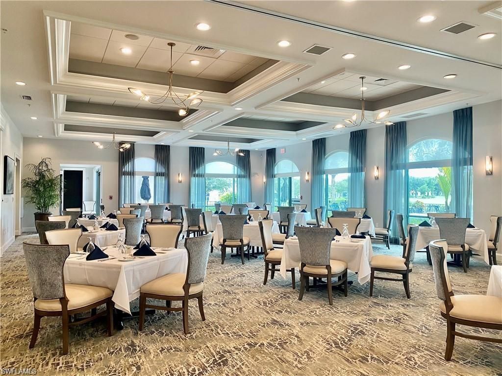 2730 Cypress Trace Cir, Unit 2828, Naples, FL 34119 Photo