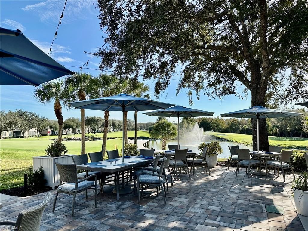2730 Cypress Trace Cir, Unit 2828, Naples, FL 34119 Photo