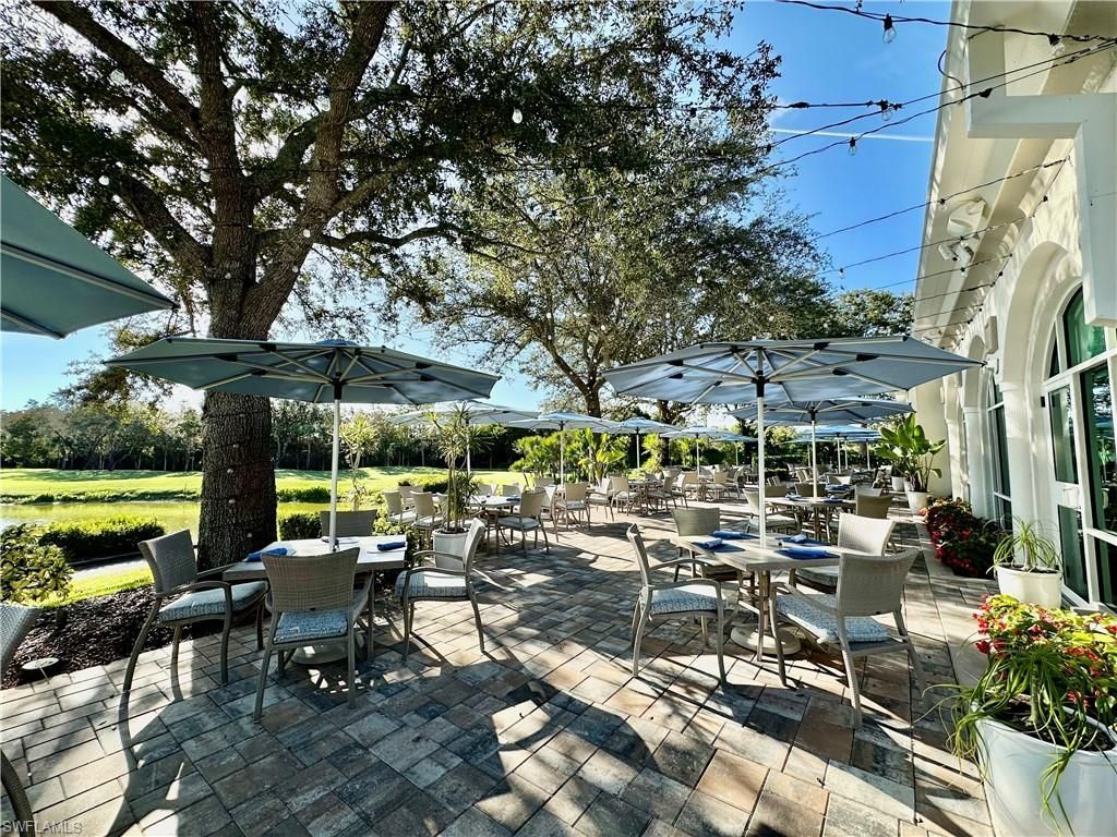 2730 Cypress Trace Cir, Unit 2828, Naples, FL 34119 Photo