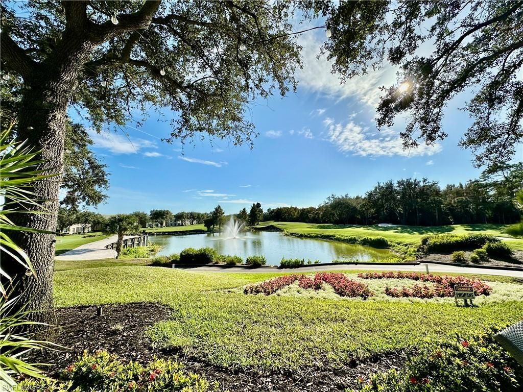 2730 Cypress Trace Cir, Unit 2828, Naples, FL 34119 Photo