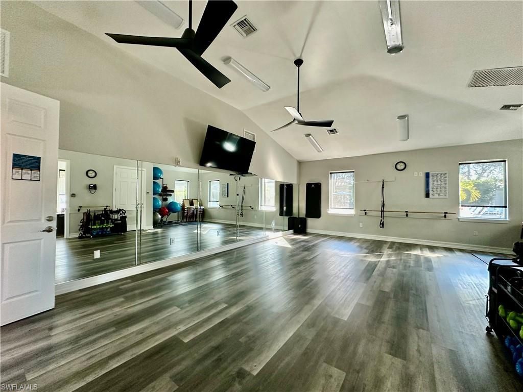 2730 Cypress Trace Cir, Unit 2828, Naples, FL 34119 Photo