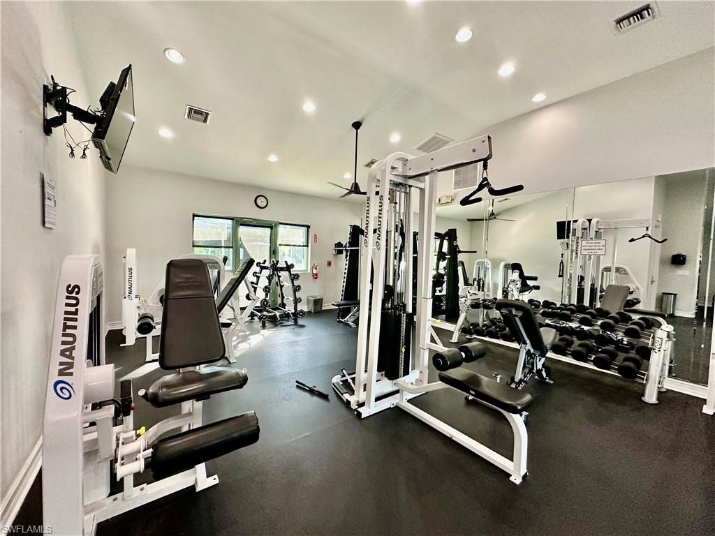2730 Cypress Trace Cir, Unit 2828, Naples, FL 34119 Photo
