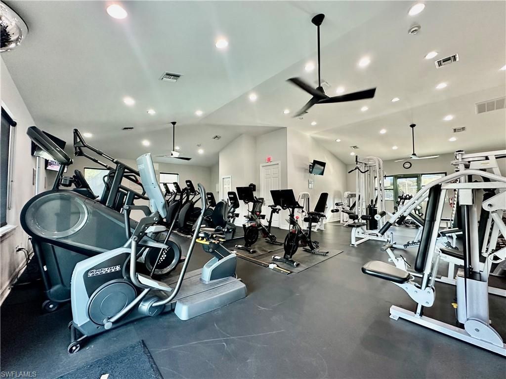 2730 Cypress Trace Cir, Unit 2828, Naples, FL 34119 Photo
