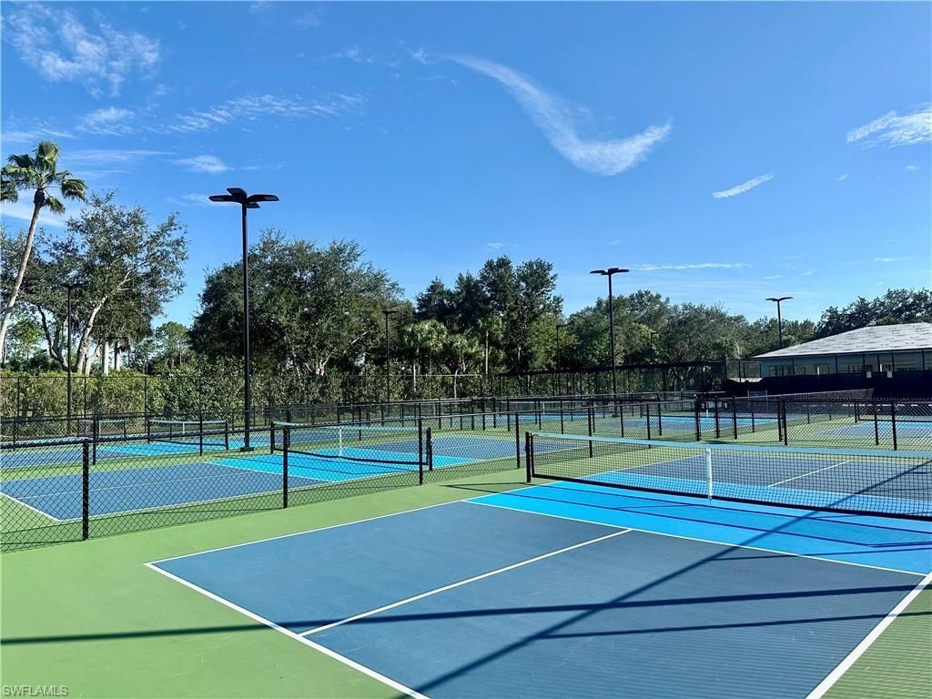2730 Cypress Trace Cir, Unit 2828, Naples, FL 34119 Photo
