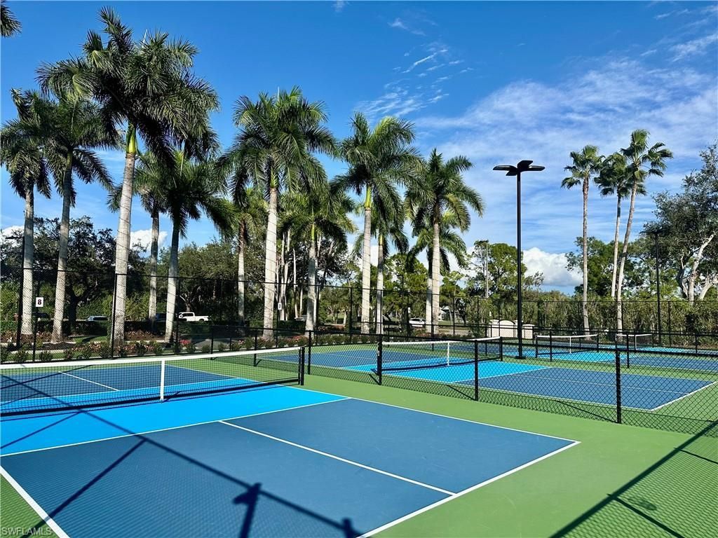 2730 Cypress Trace Cir, Unit 2828, Naples, FL 34119 Photo