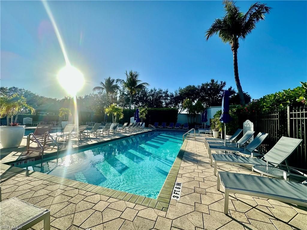 2730 Cypress Trace Cir, Unit 2828, Naples, FL 34119 Photo