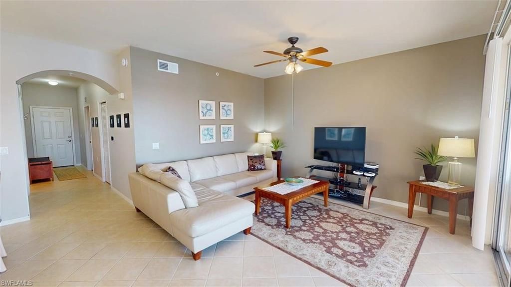 2730 Cypress Trace Cir, Unit 2828, Naples, FL 34119 Photo