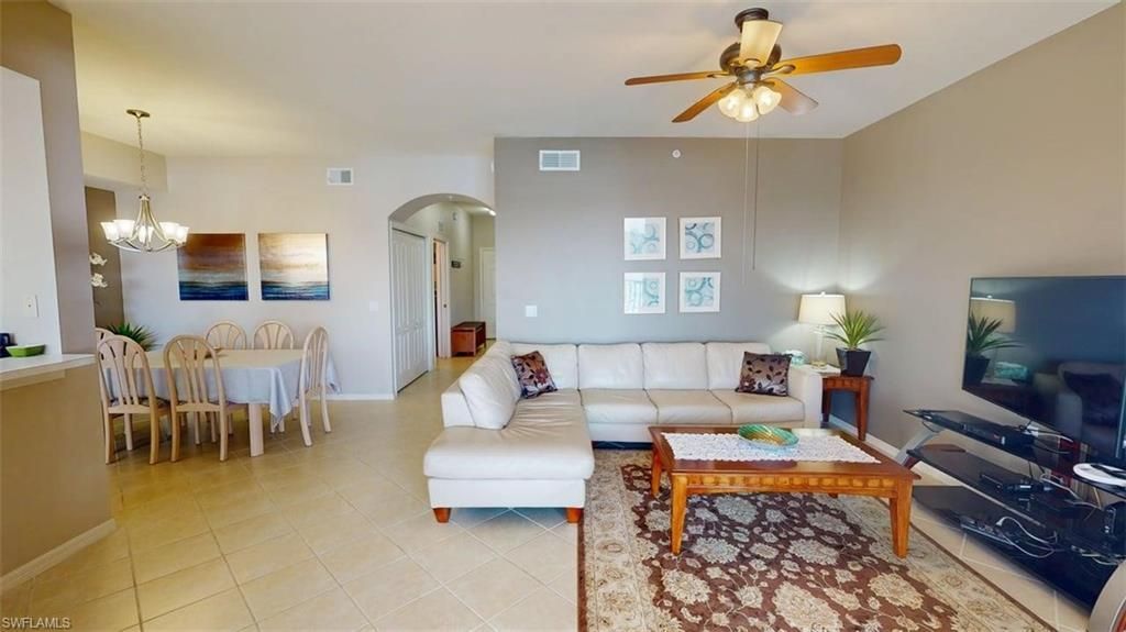 2730 Cypress Trace Cir, Unit 2828, Naples, FL 34119 Photo