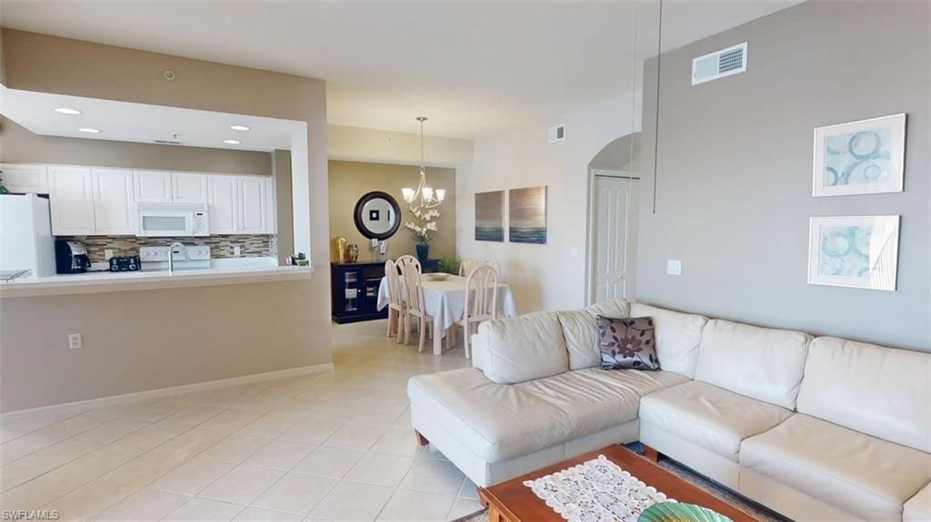 2730 Cypress Trace Cir, Unit 2828, Naples, FL 34119 Photo