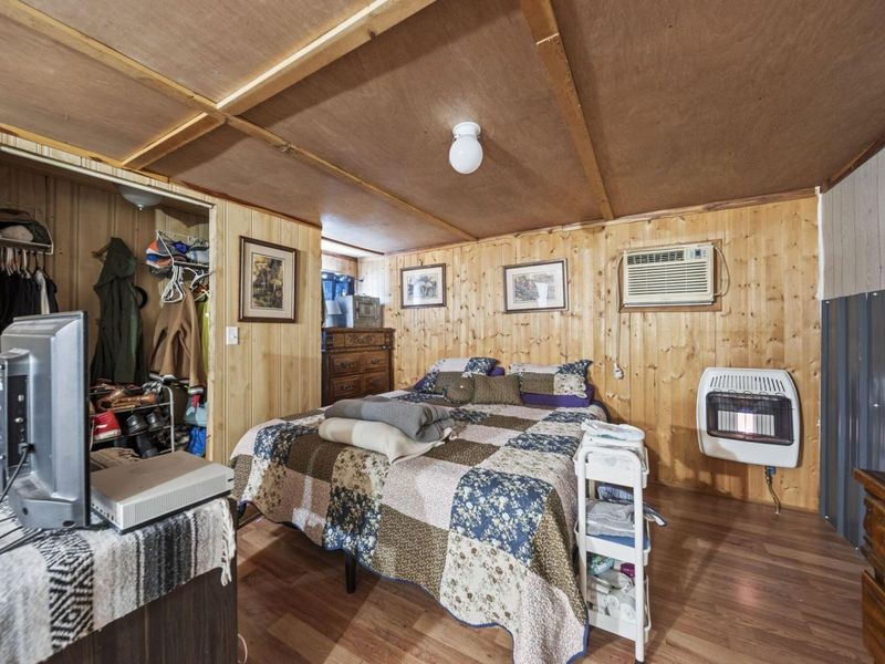 59 Elkhart Road, Beaver, OH 45613 Photo 10