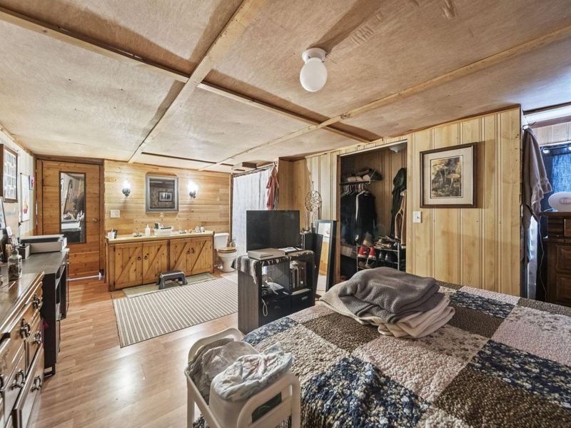 59 Elkhart Road, Beaver, OH 45613 Photo 11