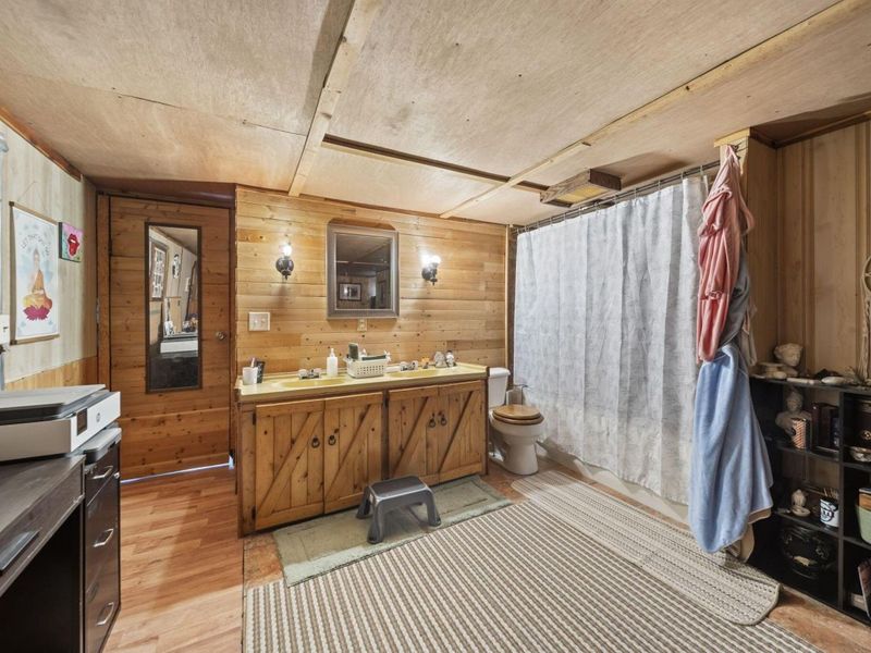 59 Elkhart Road, Beaver, OH 45613 Photo 12