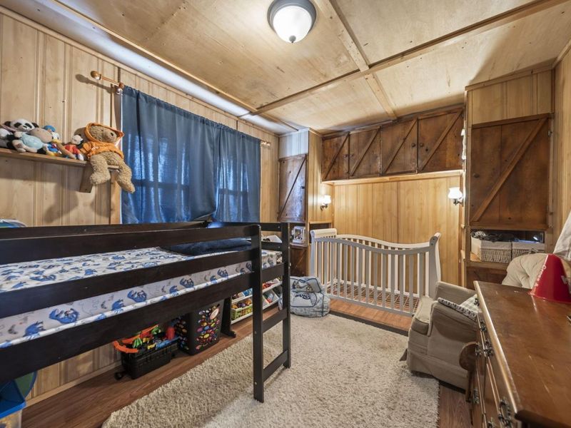 59 Elkhart Road, Beaver, OH 45613 Photo 13