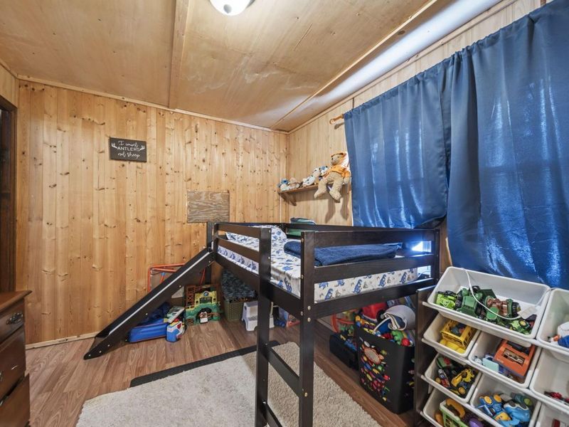 59 Elkhart Road, Beaver, OH 45613 Photo 14