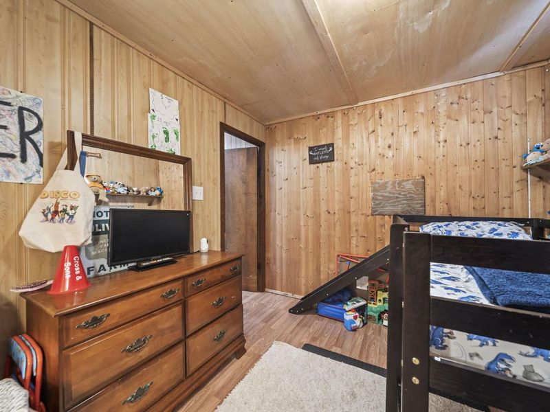 59 Elkhart Road, Beaver, OH 45613 Photo 15