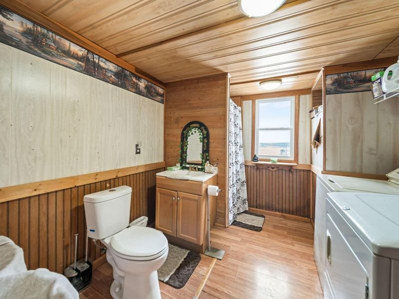 59 Elkhart Road, Beaver, OH 45613 Photo 16