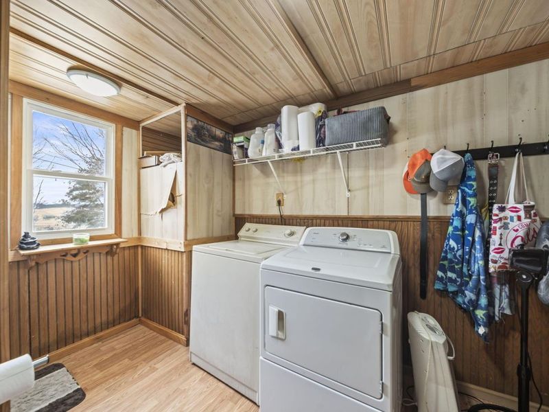 59 Elkhart Road, Beaver, OH 45613 Photo 17