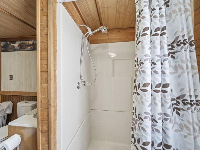 59 Elkhart Road, Beaver, OH 45613 Photo 18