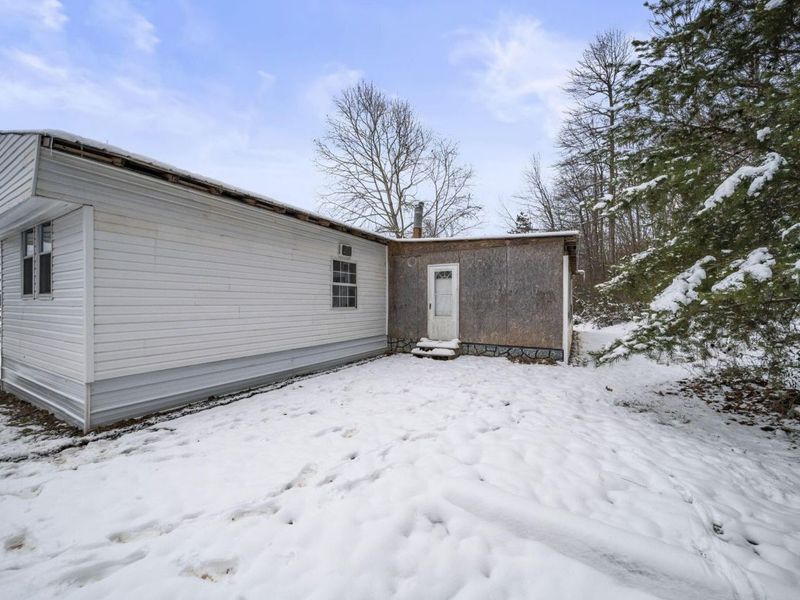 59 Elkhart Road, Beaver, OH 45613 Photo 19