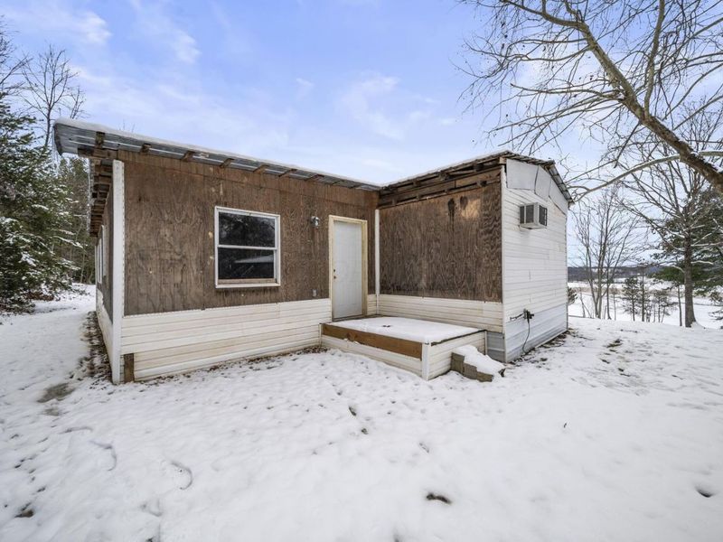 59 Elkhart Road, Beaver, OH 45613 Photo 20