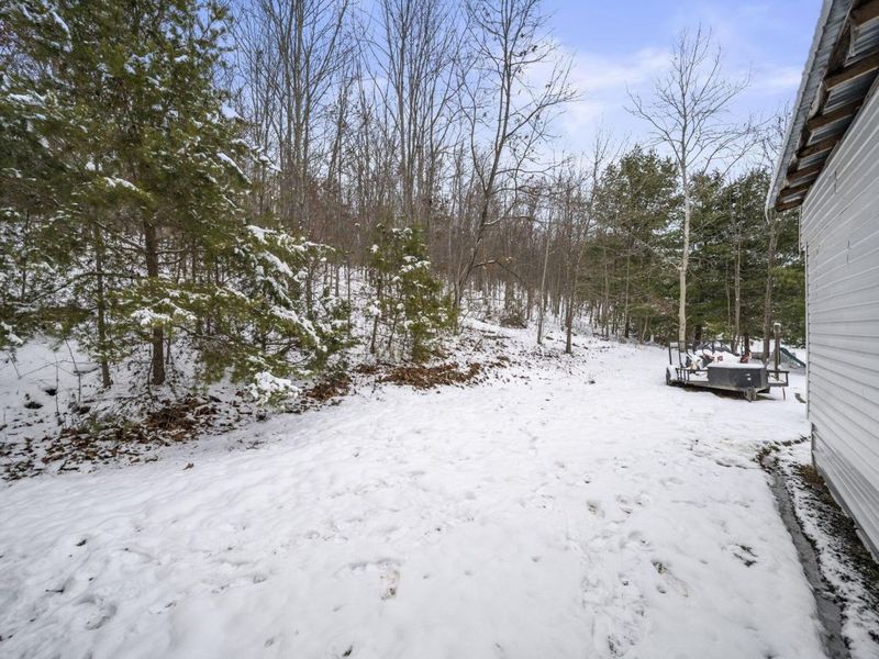 59 Elkhart Road, Beaver, OH 45613 Photo 21