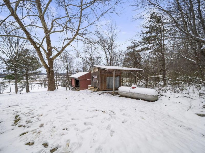 59 Elkhart Road, Beaver, OH 45613 Photo 22