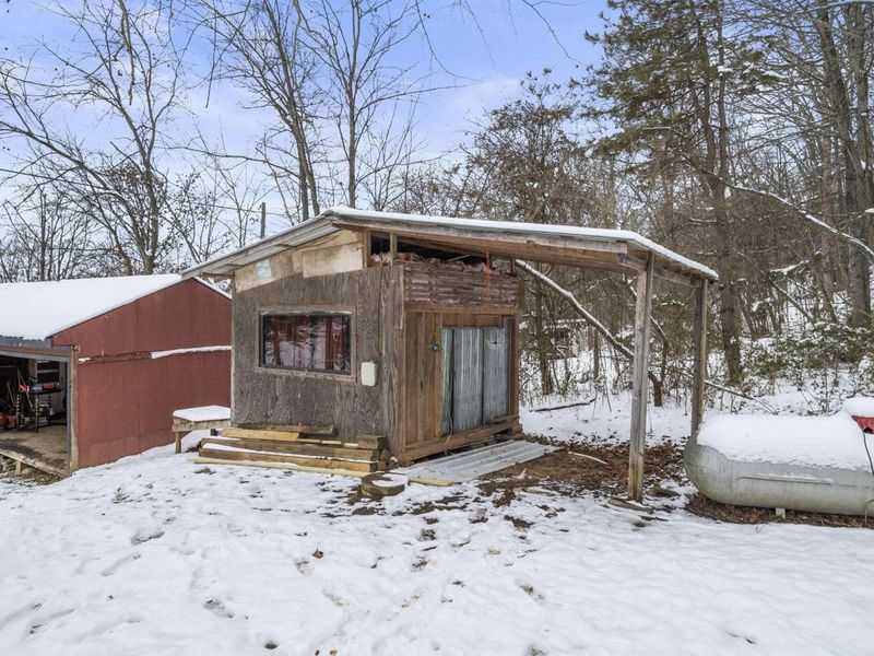 59 Elkhart Road, Beaver, OH 45613 Photo 23