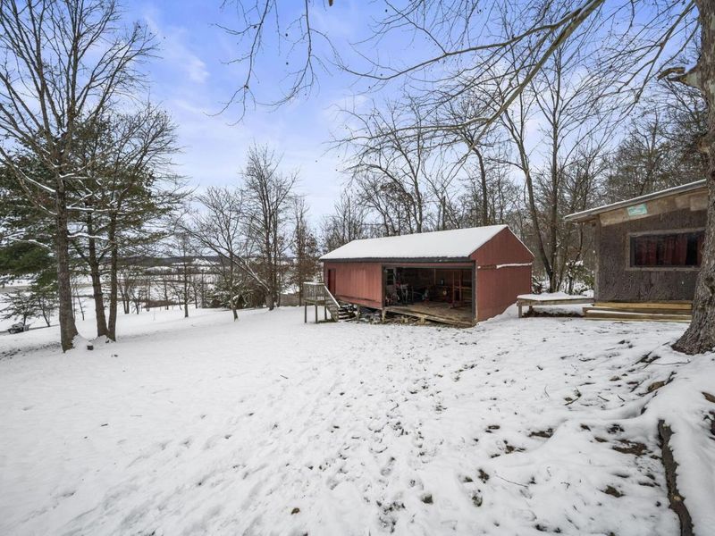 59 Elkhart Road, Beaver, OH 45613 Photo 24