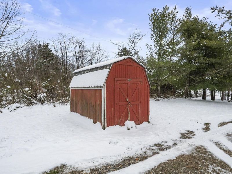 59 Elkhart Road, Beaver, OH 45613 Photo 26