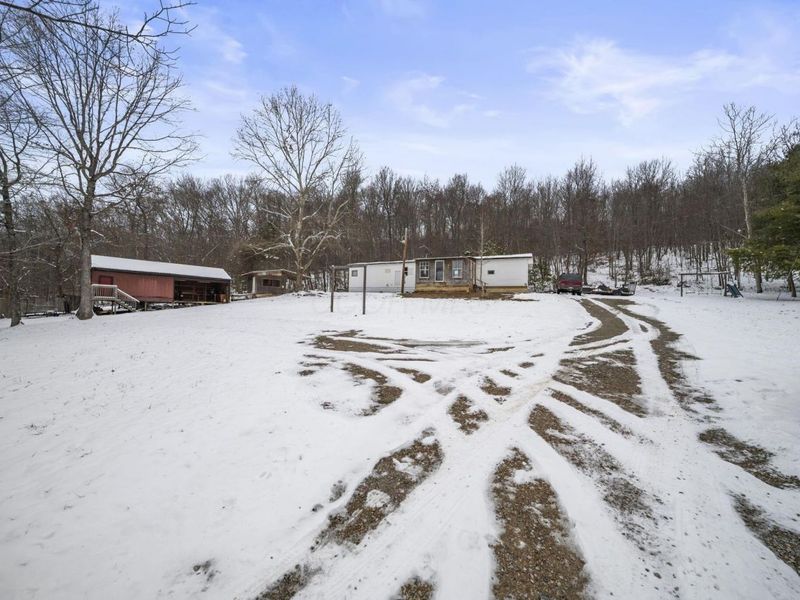 59 Elkhart Road, Beaver, OH 45613 Photo 27