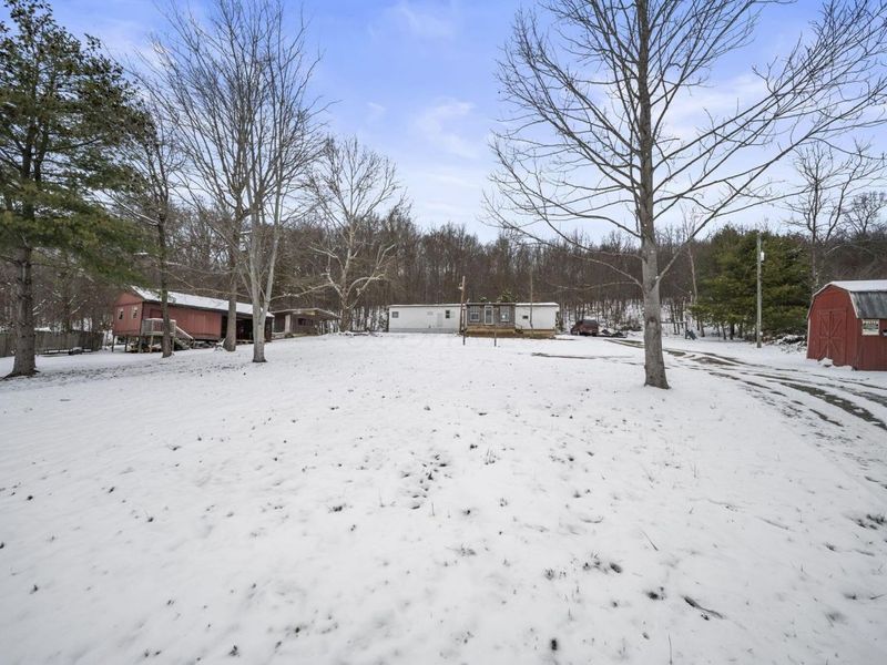 59 Elkhart Road, Beaver, OH 45613 Photo 28