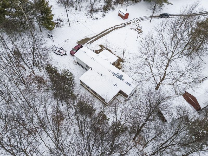 59 Elkhart Road, Beaver, OH 45613 Photo 29