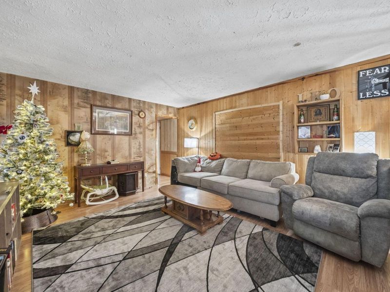 59 Elkhart Road, Beaver, OH 45613 Photo 3