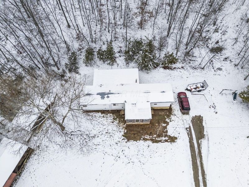 59 Elkhart Road, Beaver, OH 45613 Photo 30